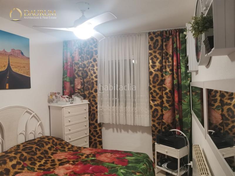 Foto ed0ce3d4-b73b-4b0d-a099-dd0786d4b055. Piccolo appartamento con parcheggio piscina in Alitana-Casablanca Vila Joiosa (la)