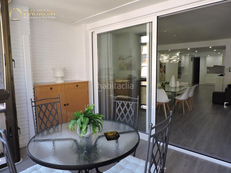 Foto 090d9b11-831e-49ff-8d4c-d231ed1a370c. Pis a Barrio del Centro Alicante