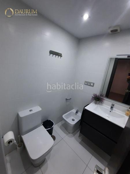 Foto 1d842001-5800-4dea-8102-07d45ce41745. Pis a Barrio del Centro Alicante