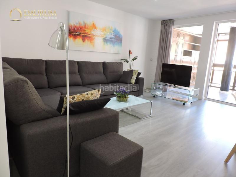 Foto 326d7b4b-d89a-493a-8890-fc12edee22bd. Pis a Barrio del Centro Alicante