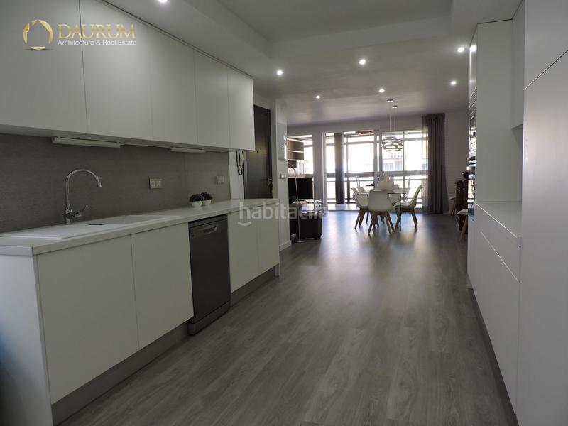 Foto 3577abd5-2d32-46d9-b7e8-97fb8c2cef24. Pis a Barrio del Centro Alicante