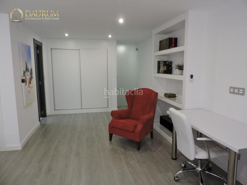 Foto 409e62da-daf7-43f6-a21b-8997a4783fe5. Pis a Barrio del Centro Alicante