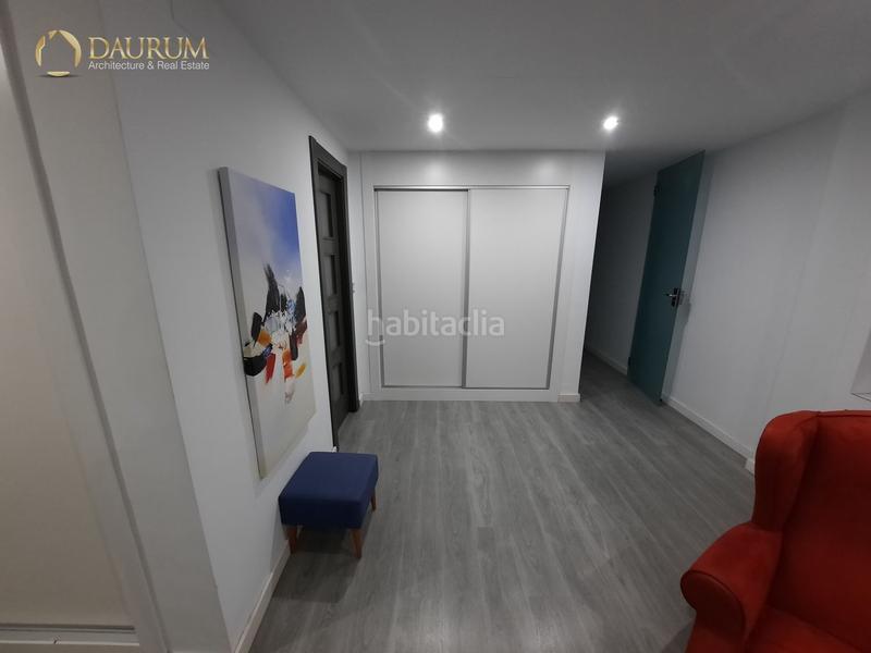 Foto 4b640fcb-c374-4118-87a1-e466b7036f83. Pis a Barrio del Centro Alicante