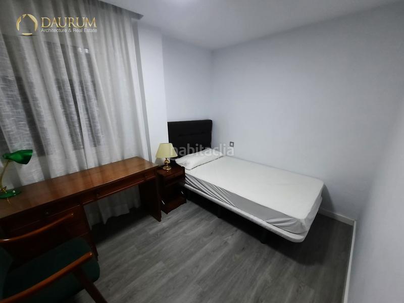 Foto 750f2518-5c5b-4cb1-a478-8d0834325098. Pis a Barrio del Centro Alicante