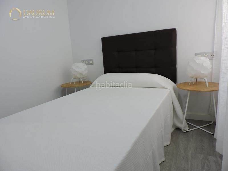 Foto 7c1d9779-11a6-4901-900b-85763031740c. Pis a Barrio del Centro Alicante