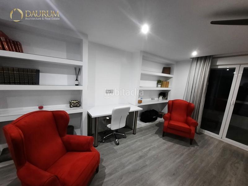 Foto a2557648-21fa-41b7-81ad-714a086a85ce. Pis a Barrio del Centro Alicante