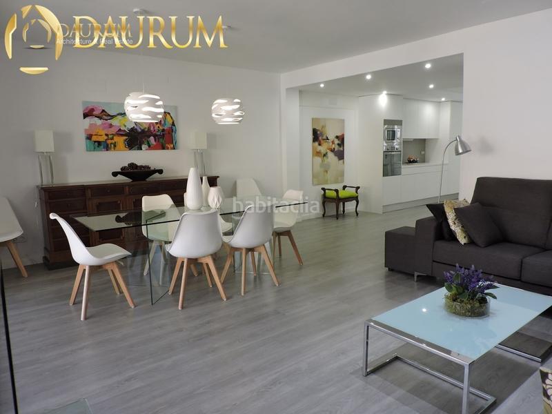 Foto b42e0b59-a3cb-4800-9c35-2918d00e6fdf. Pis a Barrio del Centro Alicante