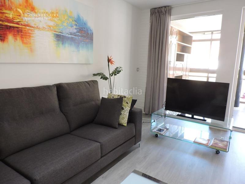 Foto c67f6d28-e1c3-486a-ac8b-3d23aa907a3b. Pis a Barrio del Centro Alicante