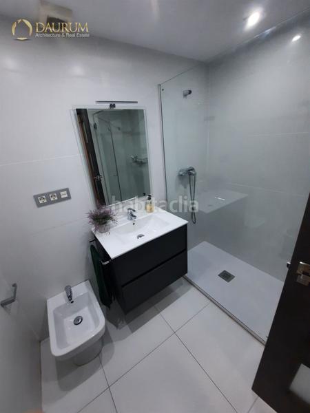 Foto dad2f68f-5ad5-454a-b0d5-554e20053f16. Pis a Barrio del Centro Alicante