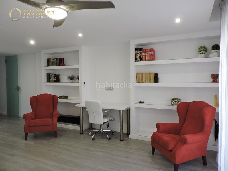 Foto dc6d9ecb-d22c-4236-b7f3-b6994baf9913. Pis a Barrio del Centro Alicante