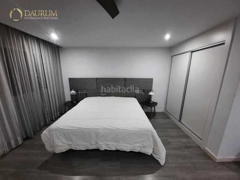 Foto e35e4475-2034-44af-b9eb-69ef680012b4. Pis a Barrio del Centro Alicante