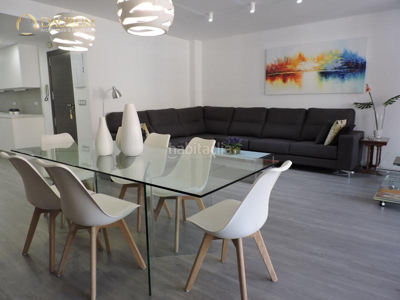 Foto e3c99b4b-85aa-4803-bdeb-356c2cedd601. Pis a Barrio del Centro Alicante