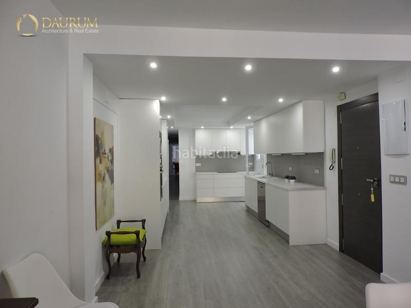 Foto fc7e6b4d-5456-41ac-82b4-588e66726b93. Pis a Barrio del Centro Alicante