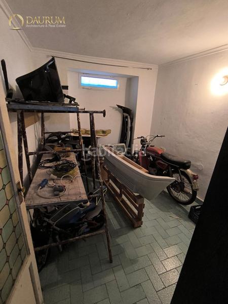 Foto 076782d7-3fb7-4abb-baac-3a9ec0febd0f. Chalet con parcheggio in Pla de la Vallonga Alicante