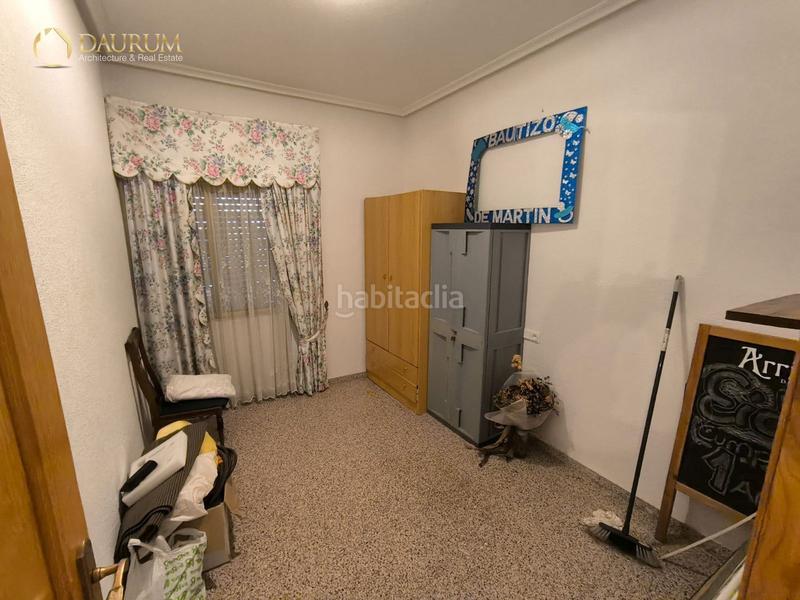 Foto 082502e6-e5e5-4d1d-b365-04c872dcb941. Chalet con parcheggio in Pla de la Vallonga Alicante