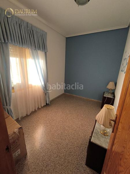 Foto 1a23a0c2-7313-4931-a748-5bd8be22a8a9. Chalet con parcheggio in Pla de la Vallonga Alicante