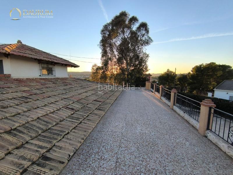 Foto 285ebb2f-16a1-4192-af8f-1daa3cc2ac6f. Chalet con parcheggio in Pla de la Vallonga Alicante