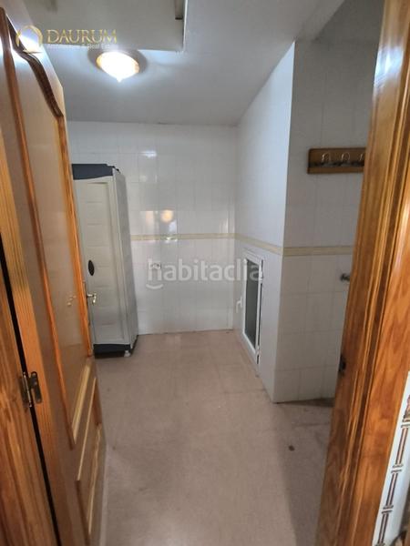 Foto 2b34a67b-8d78-4ed2-9b94-13bd585c7f56. Chalet con parcheggio in Pla de la Vallonga Alicante
