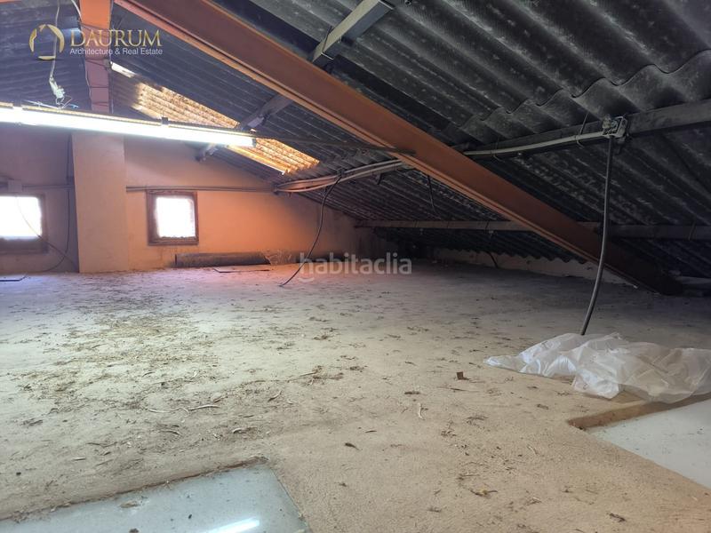 Foto 3d4299db-149d-488f-8358-fbefaf9e3ac0. Chalet con parcheggio in Pla de la Vallonga Alicante