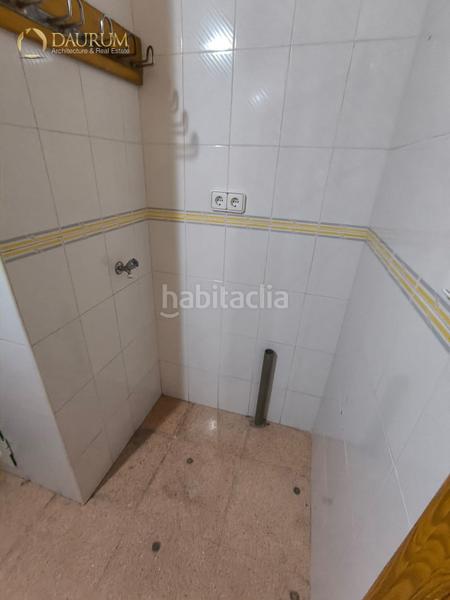 Foto 3d58d264-7ed7-4792-89ac-df8ea7941c92. Chalet con parcheggio in Pla de la Vallonga Alicante