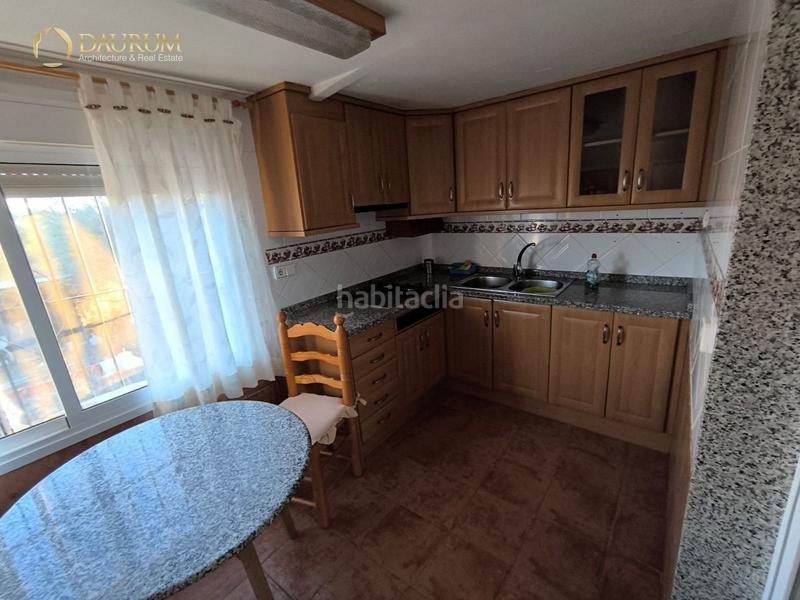 Foto 3deadc76-0842-42b3-aaff-7e3a471fd830. Chalet con parcheggio in Pla de la Vallonga Alicante