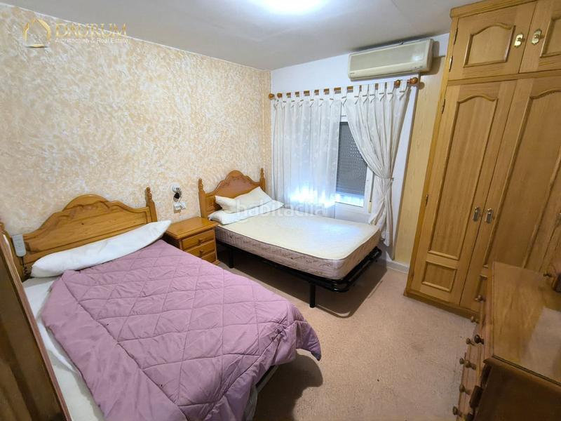 Foto 3eaa971f-be68-4ada-ba6d-cc358ee9e347. Chalet con parcheggio in Pla de la Vallonga Alicante