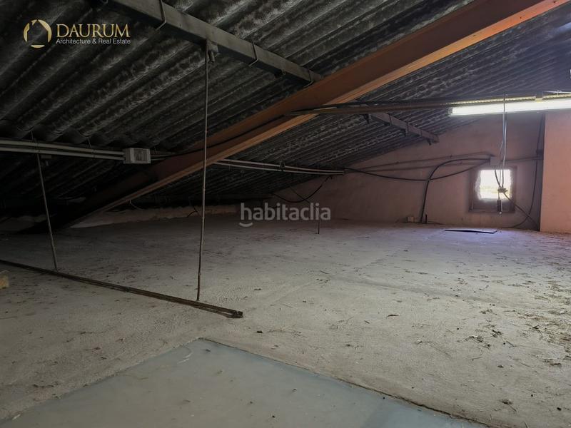 Foto 421b7657-10e4-4d8b-ad70-858dbba717e8. Chalet con parcheggio in Pla de la Vallonga Alicante