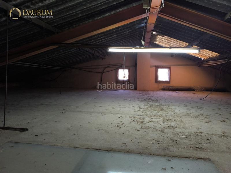 Foto 4b3b639d-c679-4908-9d73-ba048763cbd2. Chalet con parcheggio in Pla de la Vallonga Alicante