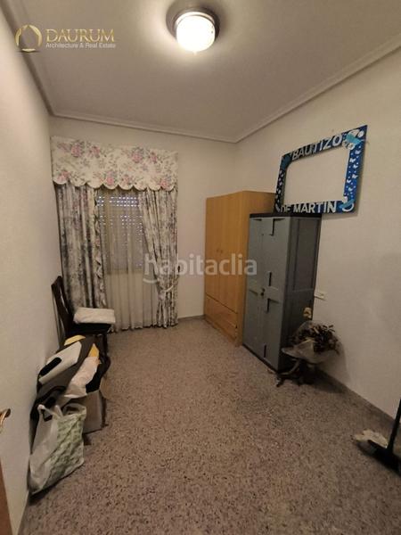 Foto 4f7fa9e0-2bc4-468e-9786-334bf7aeaa84. Chalet con parcheggio in Pla de la Vallonga Alicante