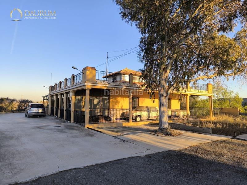 Foto 5e911b93-9b11-45ac-884c-4c3bb9a0c39c. Chalet con parcheggio in Pla de la Vallonga Alicante