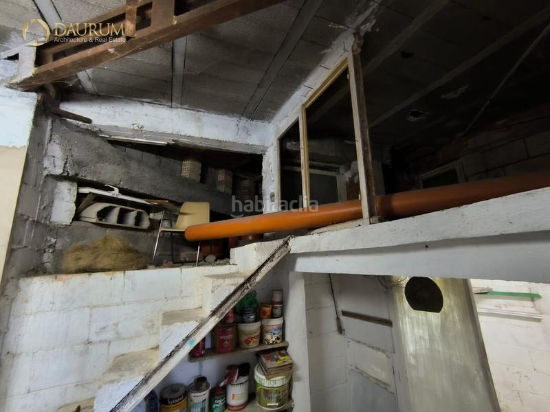 Foto 6c32586f-5cca-448e-a7b6-fa8f6eafbd5f. Chalet con parcheggio in Pla de la Vallonga Alicante