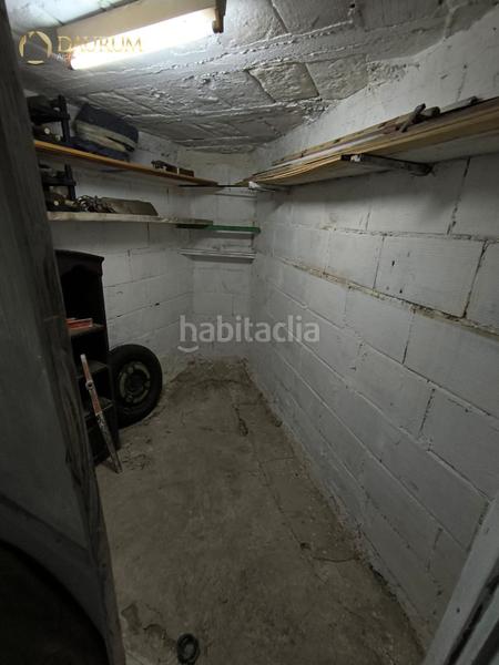 Foto 7962862d-b1c5-4cea-9d34-36a56ad8c9ff. Chalet con parcheggio in Pla de la Vallonga Alicante