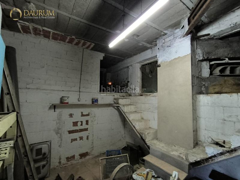 Foto 8b8d88dc-c719-400a-a1e3-8ce10450efc0. Chalet con parcheggio in Pla de la Vallonga Alicante