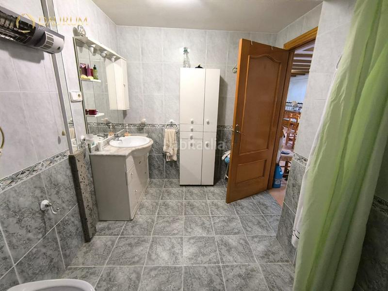 Foto 8fcee634-3819-447b-aca0-f4d07917801e. Chalet con parcheggio in Pla de la Vallonga Alicante