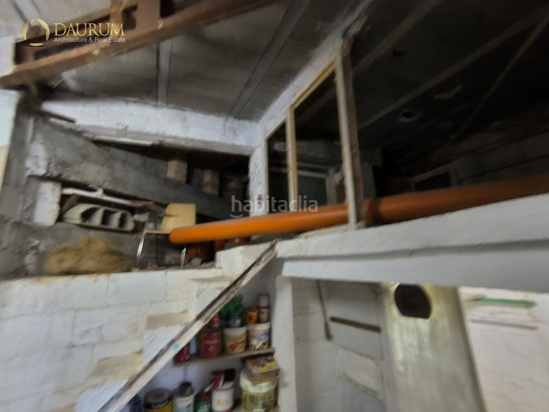 Foto 97717ef2-0460-483a-88d2-fd7c5d27be92. Chalet con parcheggio in Pla de la Vallonga Alicante