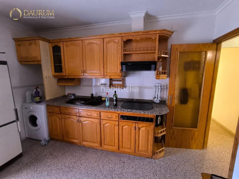 Foto a907bd47-1e19-4633-9e0b-278e10c2c558. Chalet con parcheggio in Pla de la Vallonga Alicante