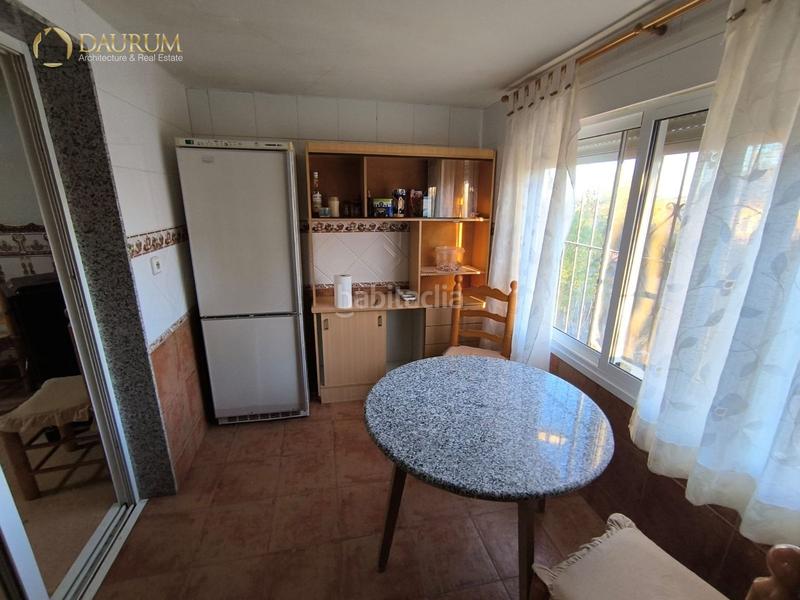 Foto bed001fb-e7d1-4893-993f-bf20d4dfac09. Chalet con parcheggio in Pla de la Vallonga Alicante