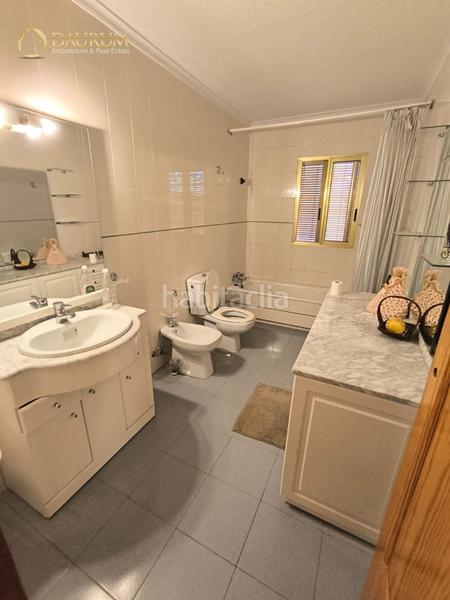 Foto dfd93069-b48c-4789-999f-eff16b1f1bcc. Chalet con parcheggio in Pla de la Vallonga Alicante