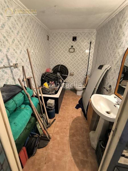 Foto ed988fda-a97a-4b9c-bdbc-9e56009afd8c. Chalet con parcheggio in Pla de la Vallonga Alicante