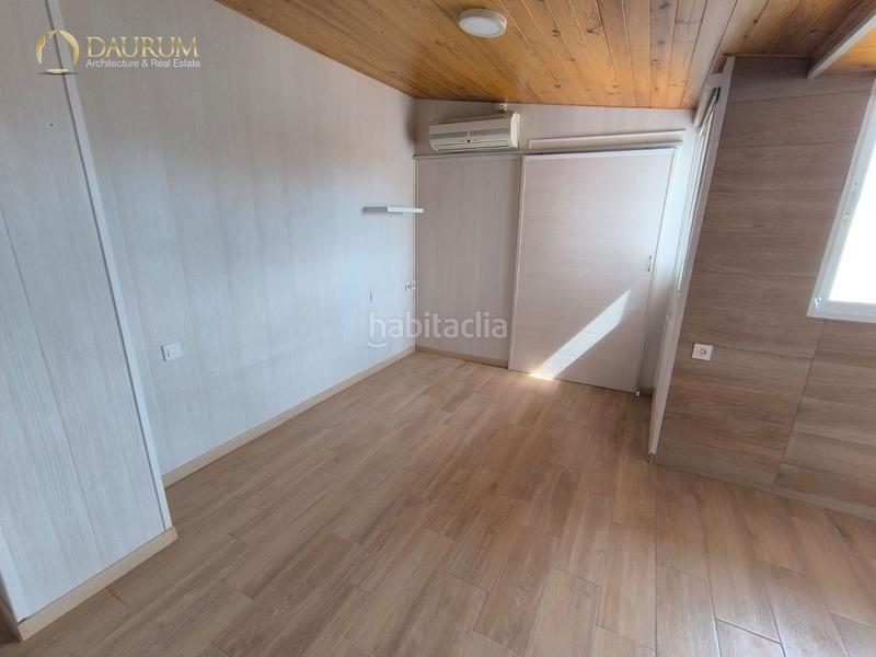 Foto 06118271-560b-4db0-bff8-9da7113dff5f. Chalet mit parking in Salafranca-Lloixa San Juan de Alicante