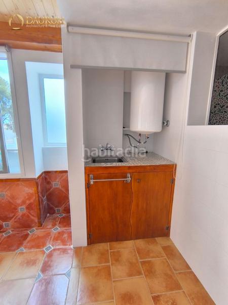 Foto 14d5e987-6368-4bcd-a941-2c2bdf022577. Chalet mit parking in Salafranca-Lloixa San Juan de Alicante