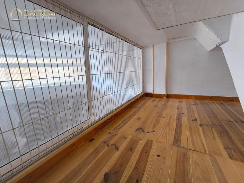 Foto 17e1242a-64c4-479b-9293-21acc2e65867. Chalet mit parking in Salafranca-Lloixa San Juan de Alicante