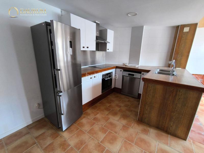 Foto 1f12d2b4-dd30-4db9-81e7-fd7e9d090ace. Chalet mit parking in Salafranca-Lloixa San Juan de Alicante