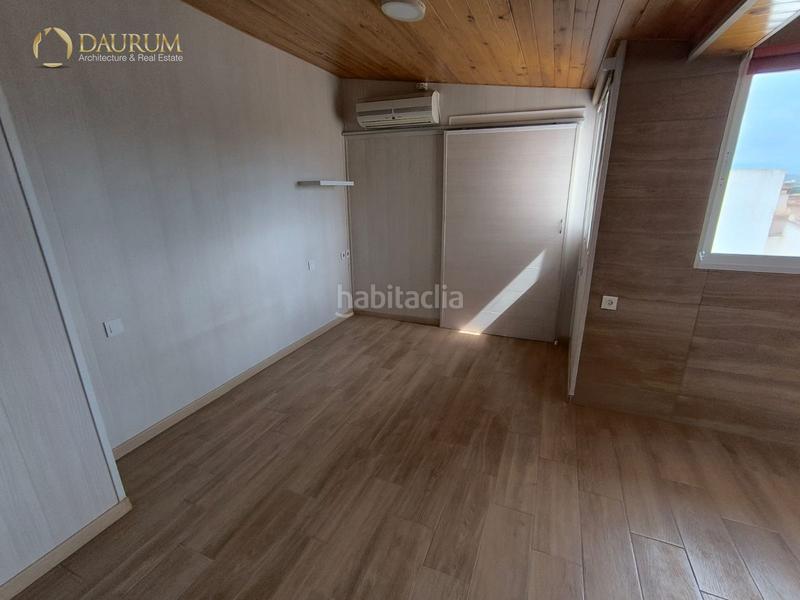 Foto 29e631fb-140a-4e1f-bb07-9d51f5728cb2. Chalet mit parking in Salafranca-Lloixa San Juan de Alicante