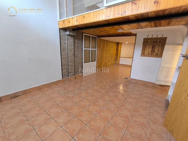 Foto 2b1ed0db-5087-4a71-9510-ce54b3122688. Chalet mit parking in Salafranca-Lloixa San Juan de Alicante
