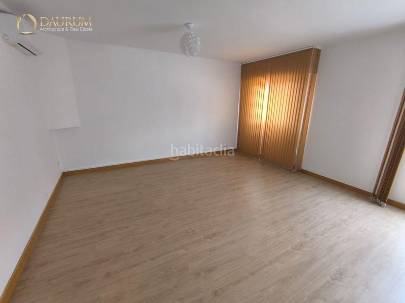 Foto 2f023f53-a3a0-492c-b55b-03305f7de320. Chalet mit parking in Salafranca-Lloixa San Juan de Alicante