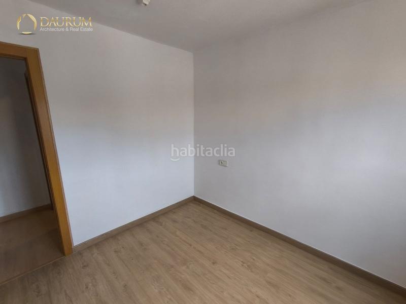 Foto 40776753-b640-47fc-82f8-34572e87ae84. Chalet mit parking in Salafranca-Lloixa San Juan de Alicante