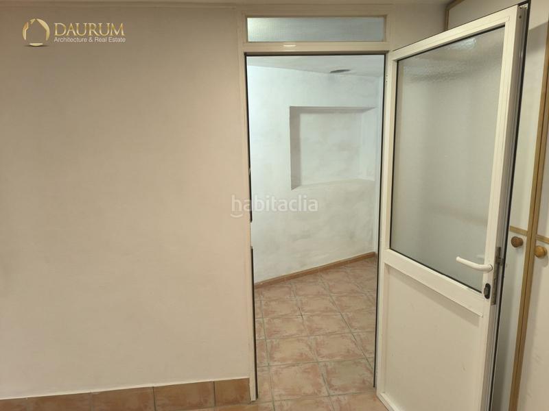 Foto 44c3c41f-4e3b-422d-8116-d2acd6a112a9. Chalet mit parking in Salafranca-Lloixa San Juan de Alicante