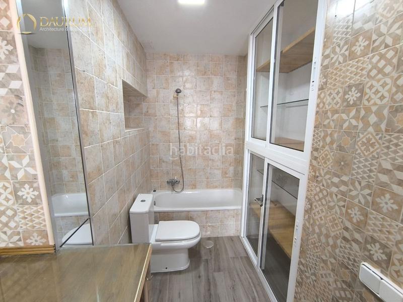 Foto 462a61cf-86b9-4eee-8959-5720fc55434d. Chalet mit parking in Salafranca-Lloixa San Juan de Alicante