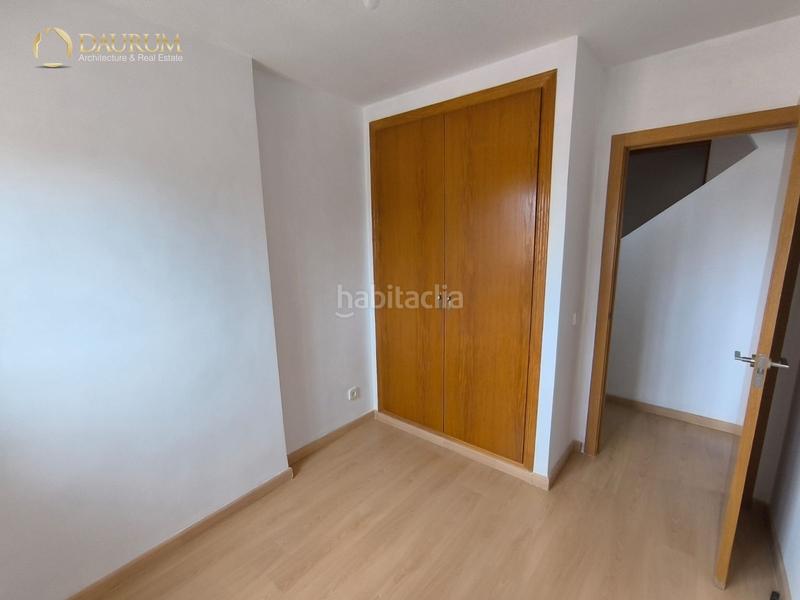 Foto 4688248e-c801-4b5f-9102-7384939be945. Chalet mit parking in Salafranca-Lloixa San Juan de Alicante